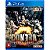 Contra Rogue Corps - PS4 - Imagem 1