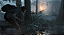The Last of Us Part II - PS4 - Imagem 5