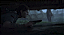 The Last of Us Part II - PS4 - Imagem 3