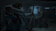 The Last of Us Part II - PS4 - Imagem 2