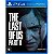 The Last of Us Part II - PS4 - Imagem 1