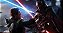 Usado Star Wars Jedi Fallen Order - PS4 - Imagem 3