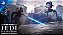 Usado Star Wars Jedi Fallen Order - PS4 - Imagem 2