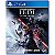 Usado Star Wars Jedi Fallen Order - PS4 - Imagem 1