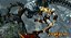 Usado God Of War 3 Remasterizado - PS4 - Imagem 3