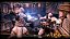 Usado God Of War 3 Remasterizado - PS4 - Imagem 2