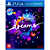 Dreams - PS4 - Imagem 1