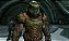 Usado Doom Eternal - PS4 - Imagem 2