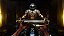 Usado Doom Eternal - PS4 - Imagem 3