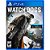 Usado Watch dogs - PS4 - Imagem 1