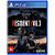 Usado Resident Evil 3 Remake - PS4 - Imagem 1