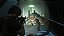 Usado Resident Evil 3 Remake - PS4 - Imagem 4