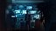 Usado Resident Evil 3 Remake - PS4 - Imagem 5