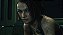 Usado Resident Evil 3 Remake - PS4 - Imagem 2