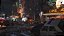 Usado Resident Evil 3 Remake - PS4 - Imagem 3
