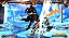 Guilty Gear XRD Revelator PS4 - Imagem 2