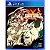 Guilty Gear XRD Revelator PS4 - Imagem 1
