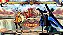Guilty Gear XRD Revelator PS4 - Imagem 3