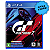 Usado Gran Turismo 7 - PS4 - Imagem 1