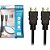 Cabo HDMI 1.4 4k 1 Metro PIX - Imagem 1