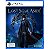 Lost Souls Aside - PS5 - Imagem 1