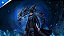Lost Souls Aside - PS5 - Imagem 2