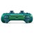 Controle PS5 Dualsense Chroma Teal - Sony - Imagem 3