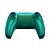 Controle PS5 Dualsense Chroma Teal - Sony - Imagem 5
