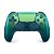 Controle PS5 Dualsense Chroma Teal - Sony - Imagem 2