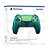 Controle PS5 Dualsense Chroma Teal - Sony - Imagem 4