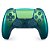 Controle PS5 Dualsense Chroma Teal - Sony - Imagem 1