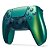 Controle PS5 Dualsense Chroma Teal - Sony - Imagem 6
