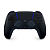 Controle PS5 Dualsense Midnight Black - Sony - Imagem 1