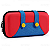 Case para Nintendo Switch 2 - Mario - Imagem 1