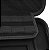 Case para Nintendo Switch 2 - Mario - Imagem 3