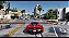 Usado GTA 5 - Grand Theft Auto V - PS4 - Imagem 5