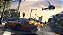 Usado GTA 5 - Grand Theft Auto V - PS4 - Imagem 4