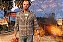 Usado GTA 5 - Grand Theft Auto V - PS4 - Imagem 3