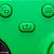 Controle Xbox Series Velocity Green Sem fio - Imagem 4