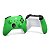 Controle Xbox Series Velocity Green Sem fio - Imagem 3