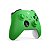 Controle Xbox Series Velocity Green Sem fio - Imagem 2