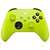 Controle Xbox Series Electric Volt Sem fio - Imagem 1