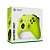 Controle Xbox Series Electric Volt Sem fio - Imagem 4