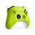 Controle Xbox Series Electric Volt Sem fio - Imagem 2