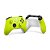 Controle Xbox Series Electric Volt Sem fio - Imagem 3