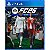 EA SPORTS FC 26 - PS4 - Imagem 1