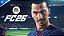 EA SPORTS FC 26 - PS4 - Imagem 6