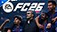 EA SPORTS FC 26 - PS4 - Imagem 5