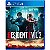 Resident Evil 2 - PS4 - Imagem 1