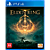 Usado Elden Ring - PS5 - Imagem 1